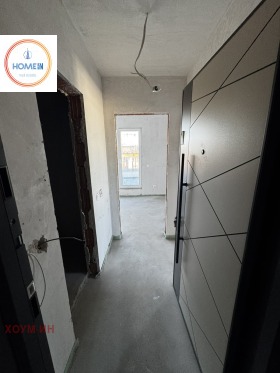 ������� 2-����� | Imot.bg � ����� ������ 12