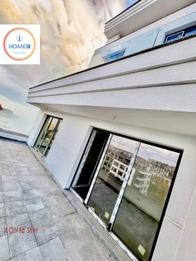 ������� 2-����� | Imot.bg � ����� ������ 8