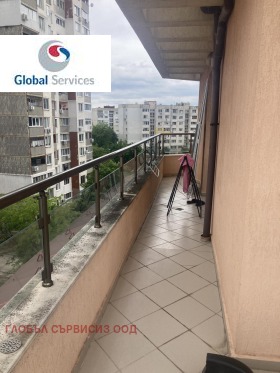  3- | Imot.bg    10