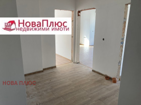  3- | Imot.bg    8