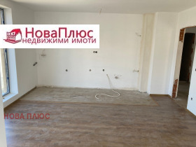  3- | Imot.bg    5