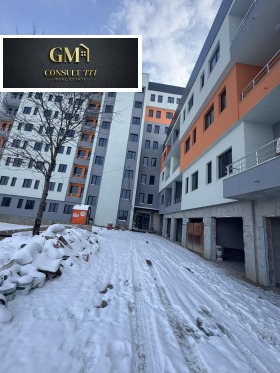 ������� 3-����� | Imot.bg � ����� ������ 5