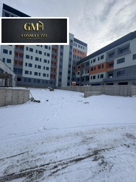 ����� ������� 3-�����,���� ������, ����� ������