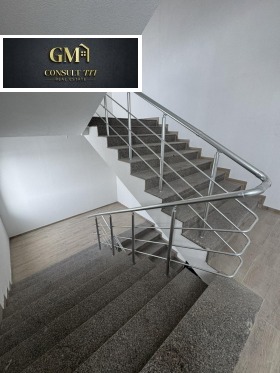 ����� ������� 3-�����,���� ������, ����� ������