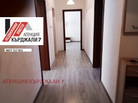 2 slaapkamers Vazrozjdentsi, Kardzjali 6