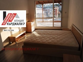 2 slaapkamers Vazrozjdentsi, Kardzjali 9