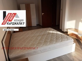 2 slaapkamers Vazrozjdentsi, Kardzjali 8