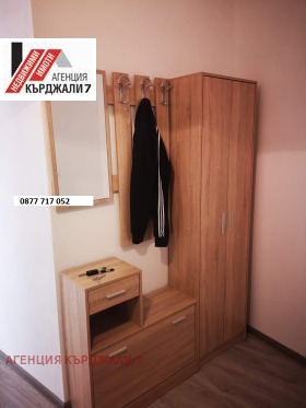 2 slaapkamers Vazrozjdentsi, Kardzjali 7