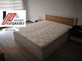 2 slaapkamers Vazrozjdentsi, Kardzjali 3