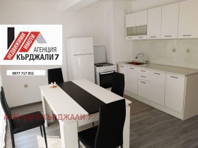 3-стаен град Кърджали, Възрожденци 1