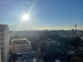 2 υπνοδωμάτια Χαδζη Δημηταρ, Σοφηια 9