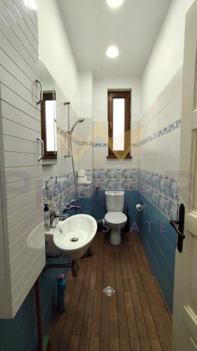  3- | Imot.bg    8