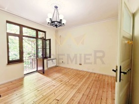  3- | Imot.bg    2