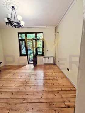  3- | Imot.bg    5