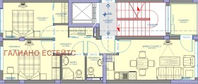  3- | Imot.bg    2