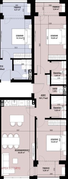  3- | Imot.bg    2