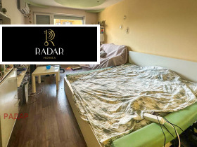 ������� 3-����� | Imot.bg � ����� ������ 9