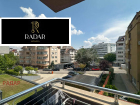 ������� 3-����� | Imot.bg � ����� ������ 7