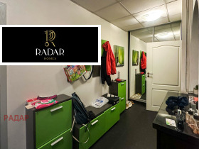 ������� 3-����� | Imot.bg � ����� ������ 12