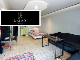 ������� 3-����� | Imot.bg � ����� ������ 3