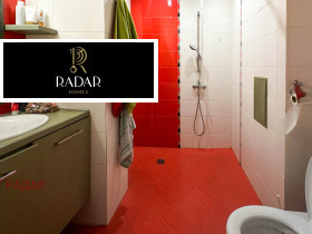 ������� 3-����� | Imot.bg � ����� ������ 10