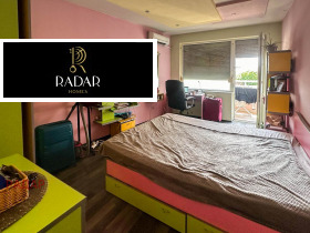 ������� 3-����� | Imot.bg � ����� ������ 6