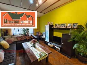 ����� ������� 3-�����,���� ���������, �����