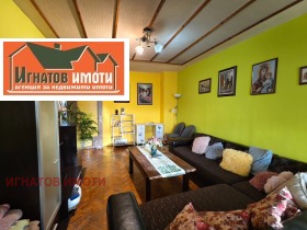 ����� ������� 3-�����,���� ���������, �����