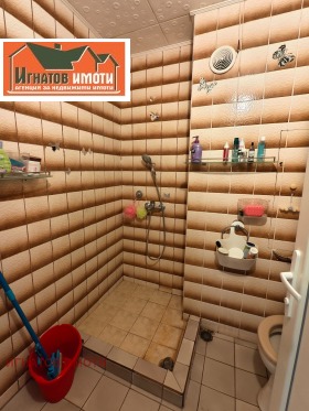 ������� 3-����� | Imot.bg � ����� ������ 12