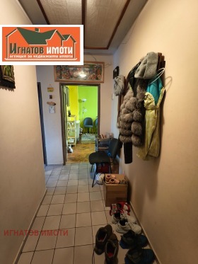 ������� 3-����� | Imot.bg � ����� ������ 15