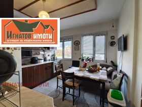 ����� ������� 3-�����,���� ���������, �����>