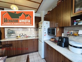 ������� 3-����� | Imot.bg � ����� ������ 6