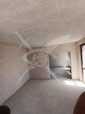 3-СТАЕН, 119 m2