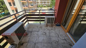 ������� 3-����� | Imot.bg � ����� ������ 3