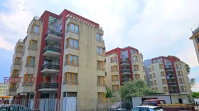 ������� 3-����� | Imot.bg � ����� ������ 14