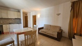 ������� 3-����� | Imot.bg � ����� ������ 4