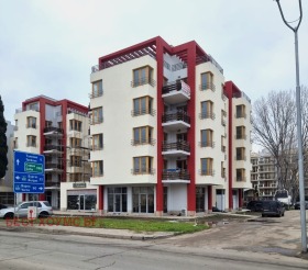 ������� 3-����� | Imot.bg � ����� ������ 16