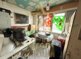 ������� 3-����� | Imot.bg � ����� ������ 3