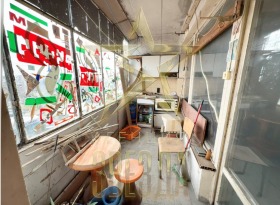 ������� 3-����� | Imot.bg � ����� ������ 4