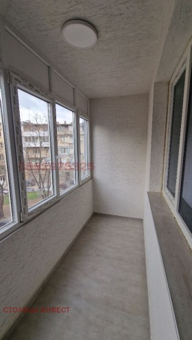 ������� 3-����� | Imot.bg � ����� ������ 13