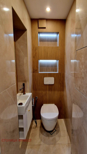 ������� 3-����� | Imot.bg � ����� ������ 10