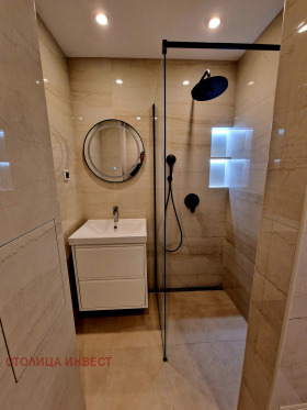 ������� 3-����� | Imot.bg � ����� ������ 9