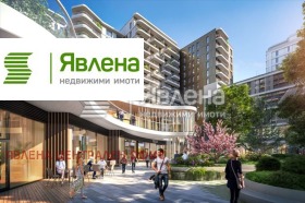 ������� 3-����� | Imot.bg � ����� ������ 2