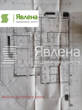 ������� 3-����� | Imot.bg � ����� ������ 5