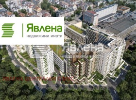 ������� 3-����� | Imot.bg � ����� ������ 3