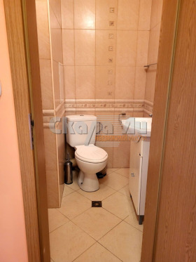 ������� 3-����� | Imot.bg � ����� ������ 11