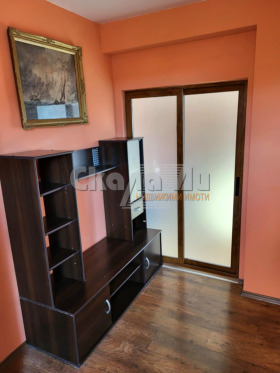 ������� 3-����� | Imot.bg � ����� ������ 8