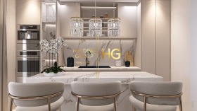 ������� 3-����� | Imot.bg � ����� ������ 4