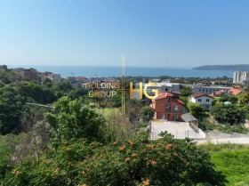������� 3-����� | Imot.bg � ����� ������ 14