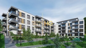 ������� 3-����� | Imot.bg � ����� ������ 13
